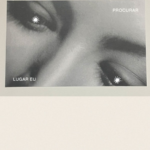 Procurar