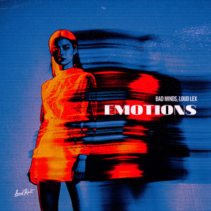 EMOTIONS
