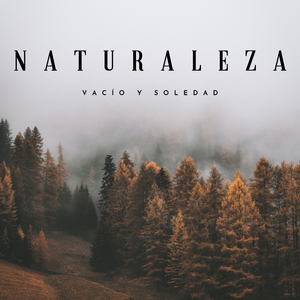 Normalidad Cotidiana