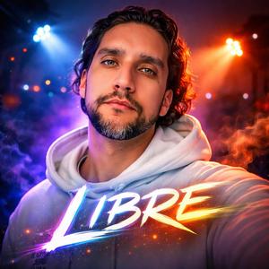 Libre