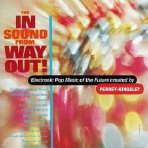 The Little Man from Mars