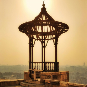 梦里的歌（放松舒缓钢琴曲）