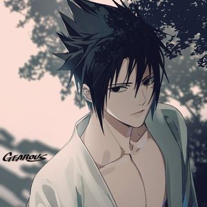 珍重