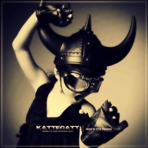 Kattegatt (Bønn til den ukjente Gud) Live Performance Hammerfest 2019 (Live)