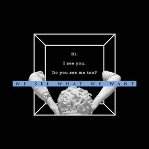 礼拜六下午三点