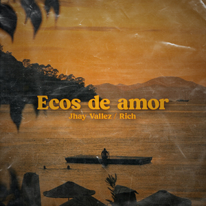 Ecos de Amor