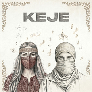 Keje