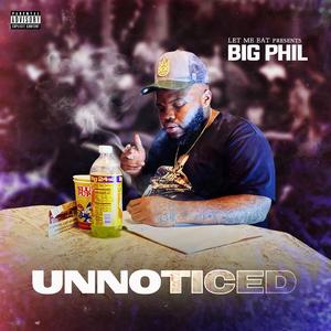 Out of Bounds (feat. Big Folk)