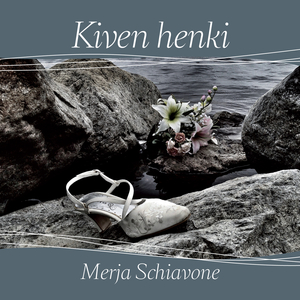 Seuraavassa Elämässä