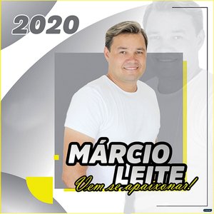 Brega da Mariazinha