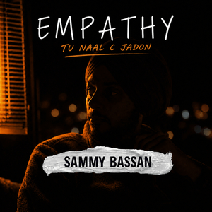 Empathy Tu Naal C Jadon