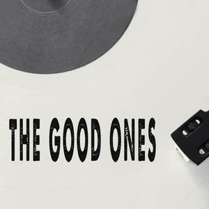 The Good Ones (Originally Performed by Gabby Barrett) [Instrumental]