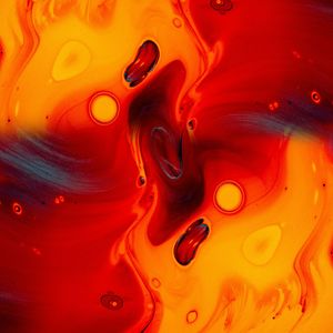 零距离的思念-整曲