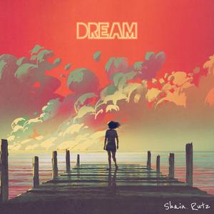 Dream