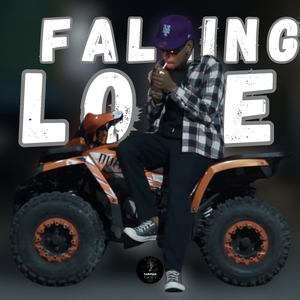 FALLING LOVE