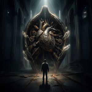 After The Door Still Moves