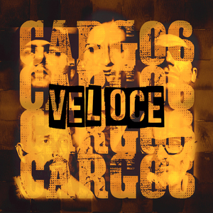 Veloce
