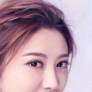 讴歌 (2)