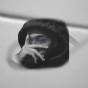 AUTOMOTIVO HOJE EU TACO