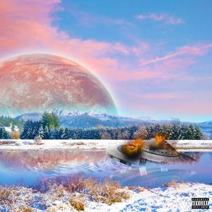 Phonecall (feat. Amusan C)