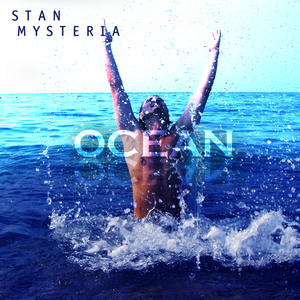 Ocean
