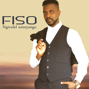 Ngivulel'umnyango (Original)