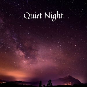 Quiet Night
