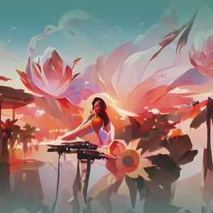 未来へジャンプ