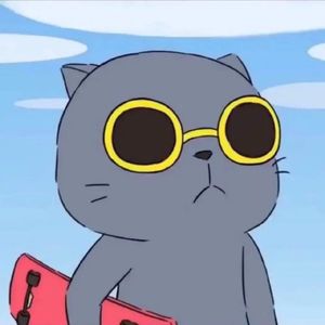 同桌的你
