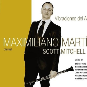 Grand Duo Concertant, Op.48 - Allegro con fuoco