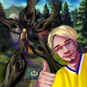 Каково тебе?