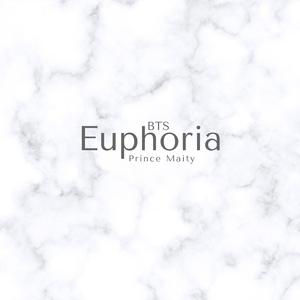 Euphoria