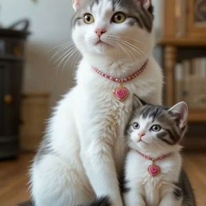 jus' know (Slowed + Reverb)