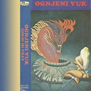 Nerviras me kada glumis