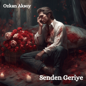 Senden Geriye