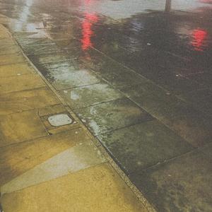 U Cannot Do This (Pressure)