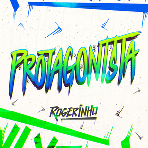 Protagonista