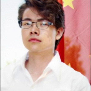 魔傻真言