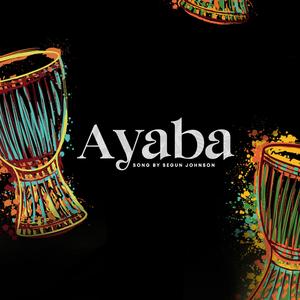 Ayaba