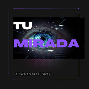 Tu Mirada (Cover)