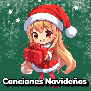 Galletas Navideñas