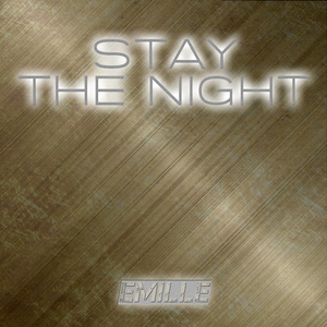 Stay the Night (Karaoke Acoustic Edit Originally Performed By Zedd feat. Hayley Williams)