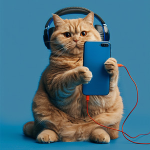 Himnos Armónicos Del Corazón Zumbador