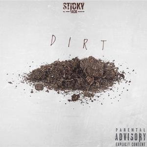 Dirt