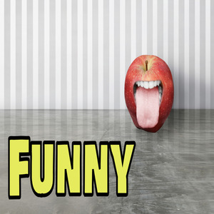 Funny