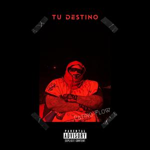 Tu Destino