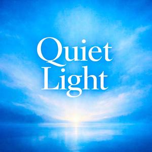 Quiet Light