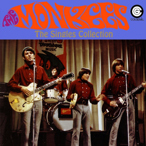 A Little Bit Me, A Little Bit You