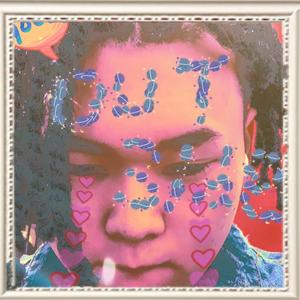 HopOut3ide#Freestyle