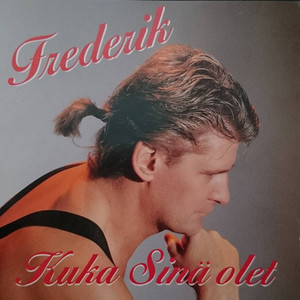 Säkkijärvenpolkkaa Tallinvintillä